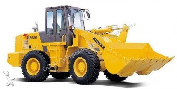 ขายรถตัก นอกลดราคา