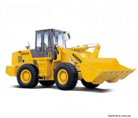 ขายรถตัก นอกลดราคา