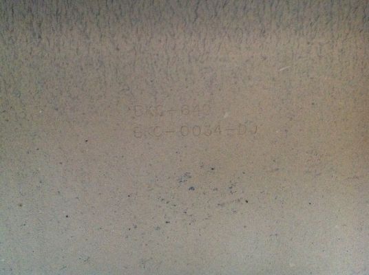 ขายลูกพ่วงดั้ม3คานเกษตร ขายลูกพ่วงดั้ม3คานเกษตร