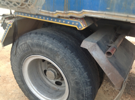 ขายลูกพ่วงดั้ม3คานเกษตร ขายลูกพ่วงดั้ม3คานเกษตร