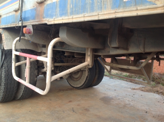 ขายลูกพ่วงดั้ม3คานเกษตร ขายลูกพ่วงดั้ม3คานเกษตร