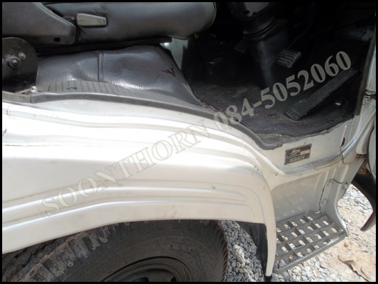 ขายด่วน รถบรรทุก 6 ล้อ HINO KM779 / 117 แรง ตู้แห้ง 3 บาน สภาพสวย พร้อมใช้สุดๆ ราคาสุดคุ้ม ขายด่วน รถบรรทุก 6 ล้อ HINO KM779 / 117 แรง ตู้แห้ง 3 บาน สภาพสวย พร้อมใช้สุดๆ ราคาสุดคุ้ม