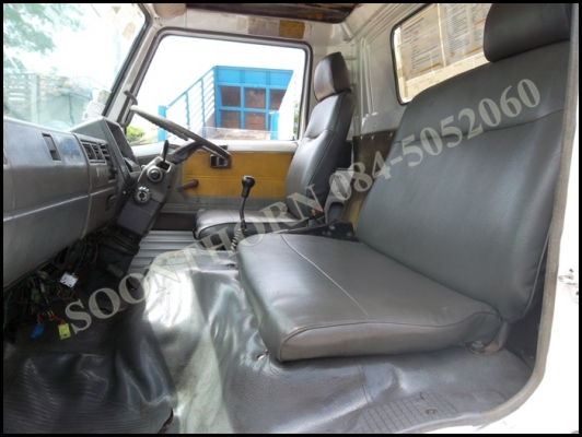 ขายด่วน รถบรรทุก 6 ล้อ HINO KM779 / 117 แรง ตู้แห้ง 3 บาน สภาพสวย พร้อมใช้สุดๆ ราคาสุดคุ้ม ขายด่วน รถบรรทุก 6 ล้อ HINO KM779 / 117 แรง ตู้แห้ง 3 บาน สภาพสวย พร้อมใช้สุดๆ ราคาสุดคุ้ม