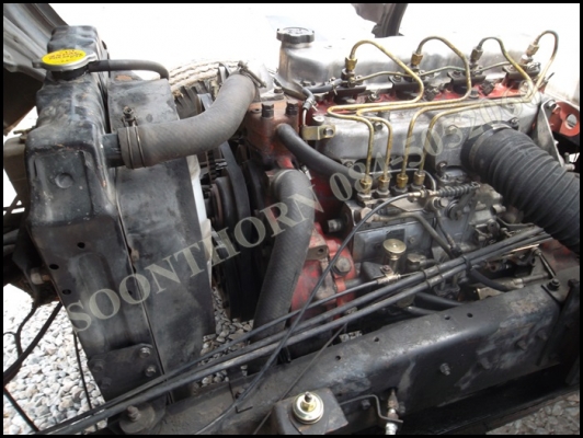 ขายด่วน รถบรรทุก 6 ล้อ HINO KM779 / 117 แรง ตู้แห้ง 3 บาน สภาพสวย พร้อมใช้สุดๆ ราคาสุดคุ้ม ขายด่วน รถบรรทุก 6 ล้อ HINO KM779 / 117 แรง ตู้แห้ง 3 บาน สภาพสวย พร้อมใช้สุดๆ ราคาสุดคุ้ม