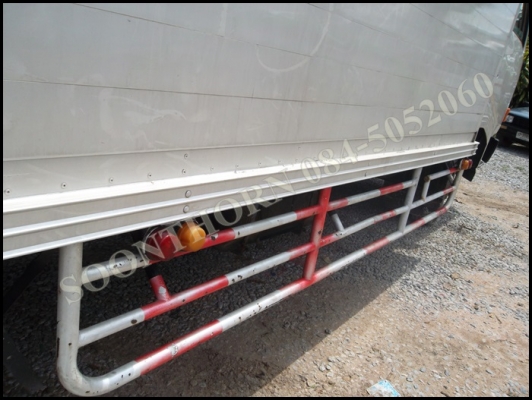 ขายด่วน รถบรรทุก 6 ล้อ HINO KM779 / 117 แรง ตู้แห้ง 3 บาน สภาพสวย พร้อมใช้สุดๆ ราคาสุดคุ้ม ขายด่วน รถบรรทุก 6 ล้อ HINO KM779 / 117 แรง ตู้แห้ง 3 บาน สภาพสวย พร้อมใช้สุดๆ ราคาสุดคุ้ม