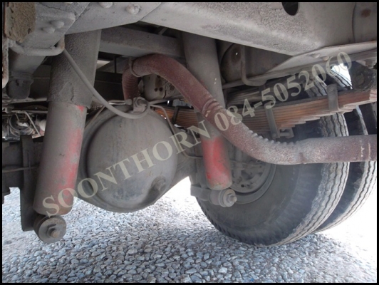 ขายด่วน รถบรรทุก 6 ล้อ HINO KM779 / 117 แรง ตู้แห้ง 3 บาน สภาพสวย พร้อมใช้สุดๆ ราคาสุดคุ้ม ขายด่วน รถบรรทุก 6 ล้อ HINO KM779 / 117 แรง ตู้แห้ง 3 บาน สภาพสวย พร้อมใช้สุดๆ ราคาสุดคุ้ม