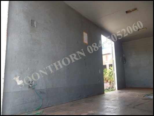 ขายด่วน รถบรรทุก 6 ล้อ HINO KM779 / 117 แรง ตู้แห้ง 3 บาน สภาพสวย พร้อมใช้สุดๆ ราคาสุดคุ้ม ขายด่วน รถบรรทุก 6 ล้อ HINO KM779 / 117 แรง ตู้แห้ง 3 บาน สภาพสวย พร้อมใช้สุดๆ ราคาสุดคุ้ม