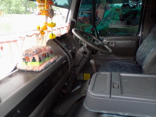 ขายด่วน6ล้อ ขายด่วน6ล้อ