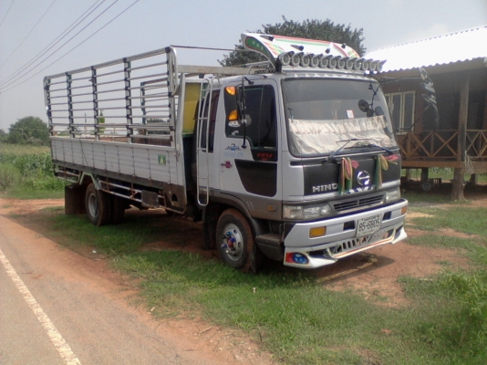 ขายด่วน6ล้อ ขายด่วน6ล้อ