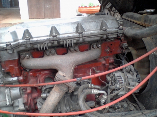 ขายด่วน6ล้อ ขายด่วน6ล้อ