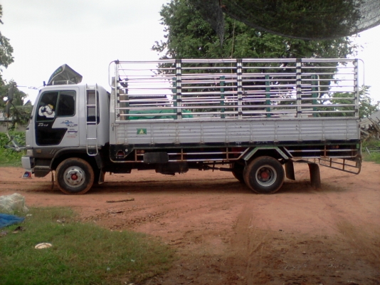 ขายด่วน6ล้อ ขายด่วน6ล้อ