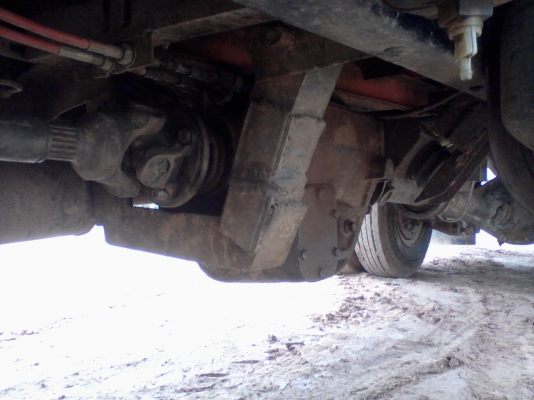 ขายด่วน6ล้อ ขายด่วน6ล้อ