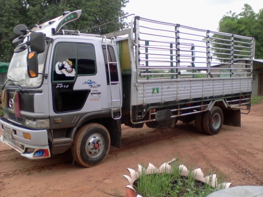 ขายด่วน6ล้อ ขายด่วน6ล้อ