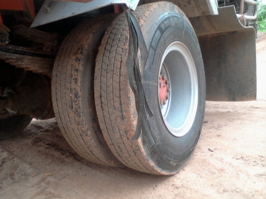 ขายด่วน6ล้อ ขายด่วน6ล้อ