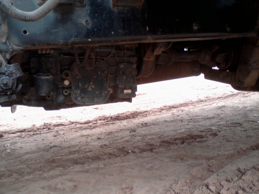 ขายด่วน6ล้อ ขายด่วน6ล้อ