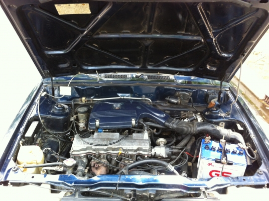 ขายรถบ้านสวยๆ ซันทร้า 1.6 ติดแก็สlpgมัลติวาล์ว พร้อมใช้ แอร์เย็น ภาษี57