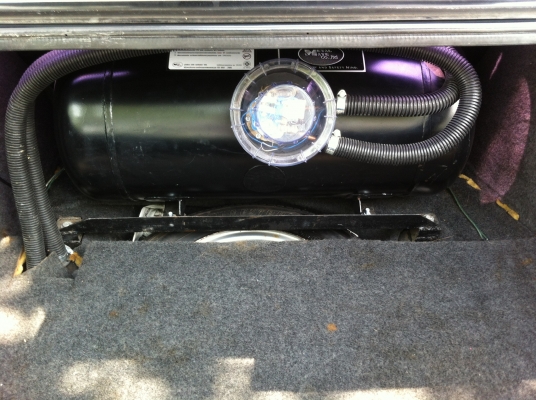 ขายรถบ้านสวยๆ ซันทร้า 1.6 ติดแก็สlpgมัลติวาล์ว พร้อมใช้ แอร์เย็น ภาษี57