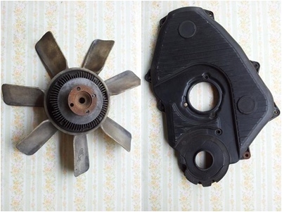 ขายแล้ว