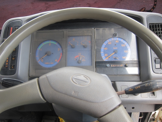 6 ล้อสมอเงิน HINO 4 JEKA-10277 โทร 086-8642099 6 ล้อสมอเงิน HINO 4 JEKA-10277 โทร 086-8642099