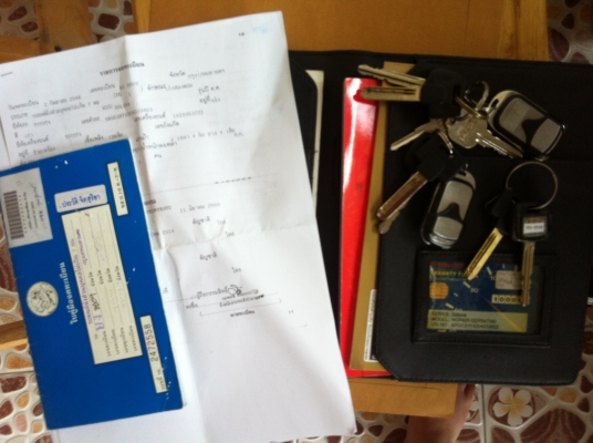 ขายด่วนๆ Vios 1.5E ปี03 ลดสุดๆ 245,000 B. ขายด่วนๆ Vios 1.5E ปี03 ลดสุดๆ 245,000 B.