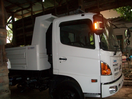 ขาย ฮีโน่ เมก้า 175แรง รถยังไม่ได้จดทะเบียน ขาย ฮีโน่ เมก้า 175แรง รถยังไม่ได้จดทะเบียน