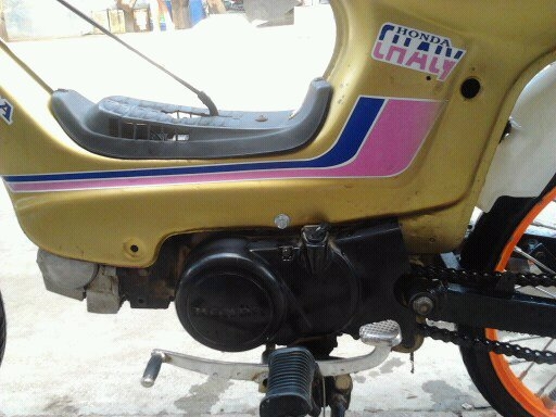 ขาย HONDA ชาลี เครื่อง HONDA เวฟ 100 ทะเบียนพร้อมโอน ภาษีไม่ขาดต่อ เครื่องดีมาก ขับแน่น ไม่ดัง กล้ารับประกันครับ ขาย HONDA ชาลี เครื่อง HONDA เวฟ 100 ทะเบียนพร้อมโอน ภาษีไม่ขาดต่อ เครื่องดีมาก ขับแน่น ไม่ดัง กล้ารับประกันครับ