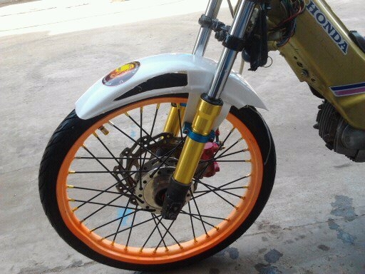 ขาย HONDA ชาลี เครื่อง HONDA เวฟ 100 ทะเบียนพร้อมโอน ภาษีไม่ขาดต่อ เครื่องดีมาก ขับแน่น ไม่ดัง กล้ารับประกันครับ ขาย HONDA ชาลี เครื่อง HONDA เวฟ 100 ทะเบียนพร้อมโอน ภาษีไม่ขาดต่อ เครื่องดีมาก ขับแน่น ไม่ดัง กล้ารับประกันครับ