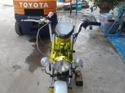 ขาย HONDA ชาลี เครื่อง HONDA เวฟ 100 ทะเบียนพร้อมโอน ภาษีไม่ขาดต่อ เครื่องดีมาก ขับแน่น ไม่ดัง กล้ารับประกันครับ ขาย HONDA ชาลี เครื่อง HONDA เวฟ 100 ทะเบียนพร้อมโอน ภาษีไม่ขาดต่อ เครื่องดีมาก ขับแน่น ไม่ดัง กล้ารับประกันครับ