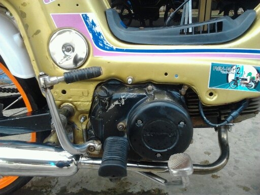 ขาย HONDA ชาลี เครื่อง HONDA เวฟ 100 ทะเบียนพร้อมโอน ภาษีไม่ขาดต่อ เครื่องดีมาก ขับแน่น ไม่ดัง กล้ารับประกันครับ ขาย HONDA ชาลี เครื่อง HONDA เวฟ 100 ทะเบียนพร้อมโอน ภาษีไม่ขาดต่อ เครื่องดีมาก ขับแน่น ไม่ดัง กล้ารับประกันครับ