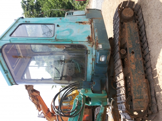 คุ้มม๊ากๆ รุ่นยอดนิยม กับ YANMAR -351 คุ้มม๊ากๆ รุ่นยอดนิยม กับ YANMAR -351