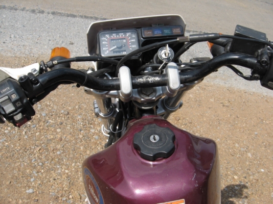 ขาย yamaha zero 225 ปี 94 ประกอบใหม่เอกสารอินวอยท์