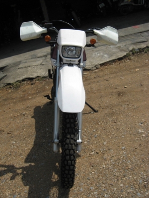 ขาย yamaha zero 225 ปี 94 ประกอบใหม่เอกสารอินวอยท์