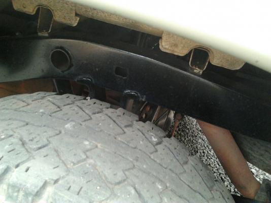 ***ขายแล้วครับขอบคุณ Truck2hand ขาย ขาย กระบะแค็ป 4WD TOYOTA HILUX TIGER 3.0 EFI TURBO 4WD ปี44/01 สภาพสวยเดิม บาง สีเดิมไม่มีเคลม เครื่องเดิม1KZ  เกียร์เดิม ภายในสวย แอร์ พาวเวอร์ กระจกไฟฟ้า ABS ยางสวย คัสซีสวยมากๆ ช่วงล่างแน่น  เกียร์โฟร์ลใช้งานปกติ พร้