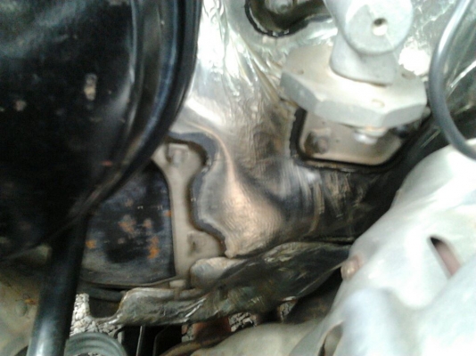 ***ขายแล้วครับขอบคุณ Truck2hand ขาย ขาย กระบะแค็ป 4WD TOYOTA HILUX TIGER 3.0 EFI TURBO 4WD ปี44/01 สภาพสวยเดิม บาง สีเดิมไม่มีเคลม เครื่องเดิม1KZ  เกียร์เดิม ภายในสวย แอร์ พาวเวอร์ กระจกไฟฟ้า ABS ยางสวย คัสซีสวยมากๆ ช่วงล่างแน่น  เกียร์โฟร์ลใช้งานปกติ พร้