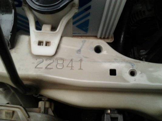 ***ขายแล้วครับขอบคุณ Truck2hand ขาย ขาย กระบะแค็ป 4WD TOYOTA HILUX TIGER 3.0 EFI TURBO 4WD ปี44/01 สภาพสวยเดิม บาง สีเดิมไม่มีเคลม เครื่องเดิม1KZ  เกียร์เดิม ภายในสวย แอร์ พาวเวอร์ กระจกไฟฟ้า ABS ยางสวย คัสซีสวยมากๆ ช่วงล่างแน่น  เกียร์โฟร์ลใช้งานปกติ พร้