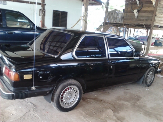 ขายรถเก๋งbmw2ประตู ขายรถเก๋งbmw2ประตู