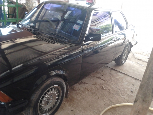 ขายรถเก๋งbmw2ประตู ขายรถเก๋งbmw2ประตู