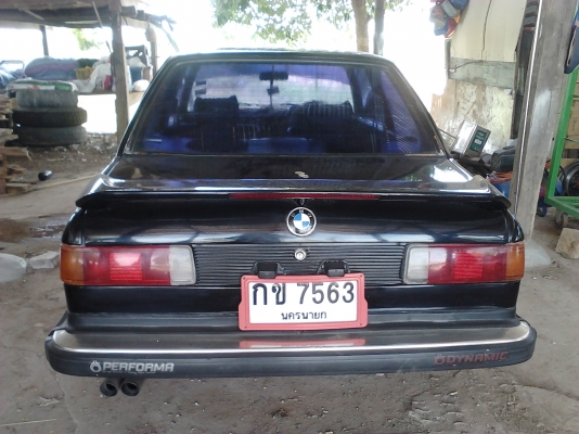 ขายรถเก๋งbmw2ประตู ขายรถเก๋งbmw2ประตู