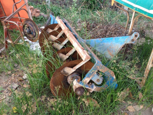 ขายผาน5สภาพเดิมๆงามๆคับ 088-4267077 แอ๊ป