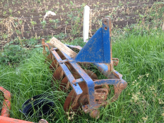 ขายผาน5สภาพเดิมๆงามๆคับ 088-4267077 แอ๊ป