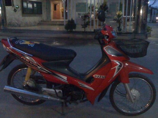 ขอขาย สแมช ใช้งานน้อย เครื่องดีมาก