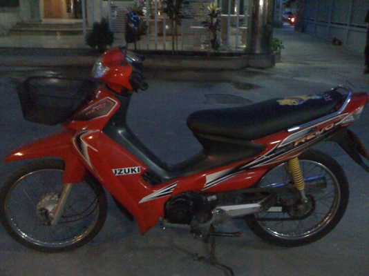 ขอขาย สแมช ใช้งานน้อย เครื่องดีมาก