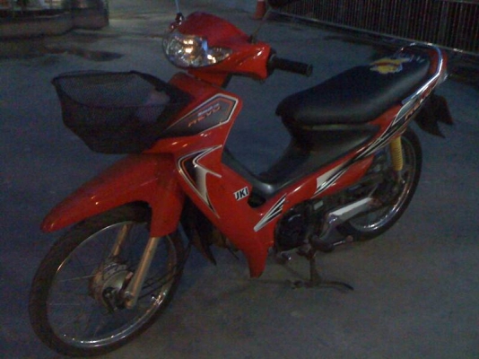 ขอขาย สแมช ใช้งานน้อย เครื่องดีมาก