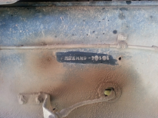 ขายด่วนHINO2Kสมอเงิน260แรงแม่ลูกราคาถูกสภาพพร้อมใช้รีบจอง0885138862