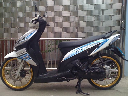 ขายด่วน คลิ๊ก สภาพสวย เครื่องดีมาก