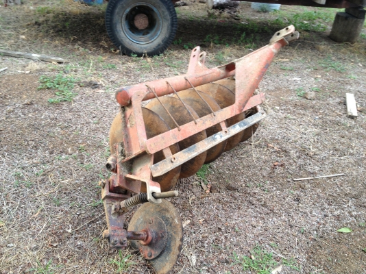 ขายผาน5สภาพเดิมๆงามๆคับ 088-4267077 แอ๊ป