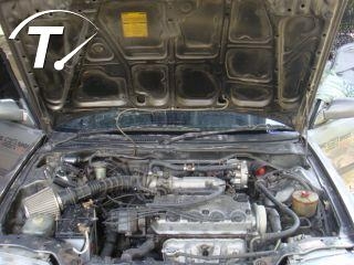 ขายแล้ว