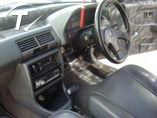 ขายแล้ว