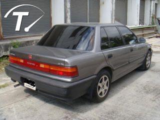 ขายแล้ว