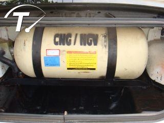 ขาย Mitsu Champ ติด ngv รถบ้านพร้อมใช้